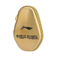 Li-Ning Case ABJP176-1 gold