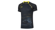 Li-Ning Kids' T-Shirt AAYQ064-1 black