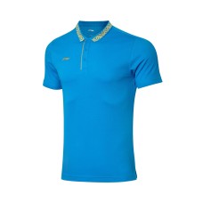 Li-Ning Shirt APLQ017-2 blue