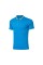 Li-Ning Shirt APLQ017-2 blue
