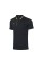 Li-Ning Shirt APLQ017-3 black
