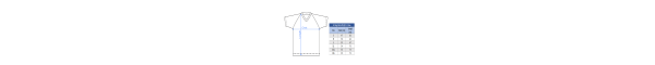 Li-Ning Shirt APLQ019-1 blue