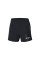 Li-Ning Shorts AAPQ014-2 black