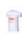Li-Ning T-Shirt AHSQ109-1 white