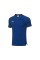 Li-Ning T-Shirt National Team AAYQ055-1 blue