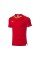 Li-Ning T-Shirt National Team AAYQ055-3 red