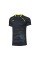 Li-Ning T-Shirt National Team AAYQ059-1 black