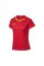 Li-Ning Women's T-Shirt AAYQ044-3 red