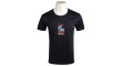 Li-Ning Shirt AHSQ603-2С black