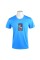 Li-Ning Shirt AHSQ603-3С blue