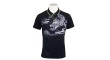 Li-Ning Shirt APLQ263-2C black