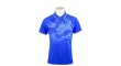Li-Ning Shirt APLQ263-1C blue