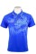 Li-Ning Shirt APLQ263-1C blue