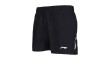 Li-Ning Shorts AAPQ257-1С black