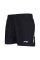 Li-Ning Shorts AAPQ257-1С black