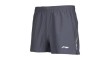 Li-Ning Shorts AAPQ257-2С grey