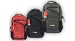 Li-Ning Backpack ABSQ374