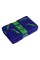 Li-Ning Bath Towel AMJP038-1