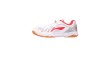 Li-Ning Shoes APTP004-3C Cyclone Junior