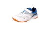 Li-Ning Shoes APTP008-2C Hawkeye Junior