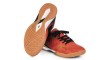 Li-Ning Professional Shoes APPP001-1C Kylin orange/black