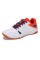 Li-Ning Shoes APPP005-2C Edge white/orange