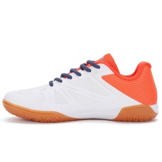 Li-Ning Shoes APPP008-2C Edge white/orange