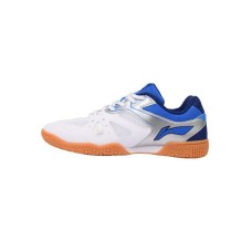 Li-Ning Shoes APTP003-1C Hawkeye white/blue