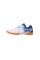 Li-Ning Shoes APTP003-1C Hawkeye white/blue