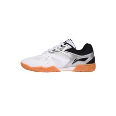 Li-Ning Shoes APTP003-3C Hawkeye white/black