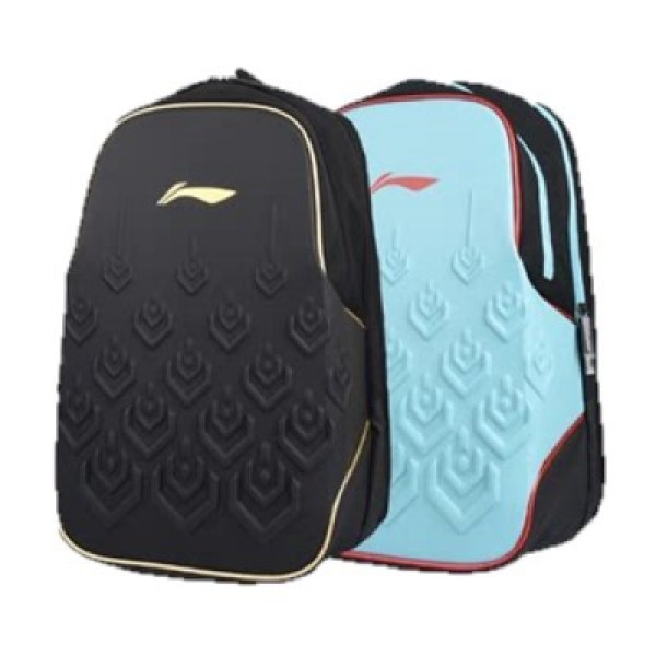 Li-Ning Backpack ABSQ376