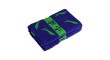 Li-Ning Towel AMJP036-1