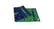 Li-Ning Towel AMJP036-1