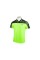 Li-Ning Shirt AATR005-3 neon green