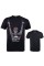 Li-Ning T-Shirt AHSQ939-1 black