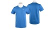 Li-Ning T-Shirt ATSR019-2 blue