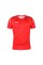 Li-Ning T-Shirt National Team AAYR181-1 red