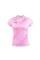 Li-Ning Women's T-Shirt National Team AAYR182-3 pink