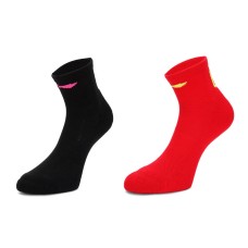 Li-Ning Socks AWSR254 20-22cm