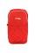 Li-Ning Backpack ABSR204-1C red