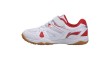 Li-Ning Kids'Shoes APTP008-1C