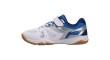 Li-Ning Kids'Shoes APTP008-2C