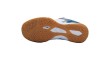 Li-Ning Kids'Shoes APTP008-2C