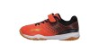 Li-Ning Kids'Shoes APTR010-1C