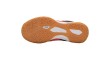Li-Ning Kids'Shoes APTR010-1C