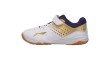 Li-Ning Kids'Shoes APTR010-2C