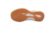 Li-Ning Kids'Shoes APTR010-2C