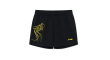 Li-Ning Kids' Shorts AAPR368-1C black