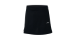 Li-Ning KIds' Skirt with Shorts ASKR210-1C black