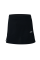 Li-Ning KIds' Skirt with Shorts ASKR210-1C black